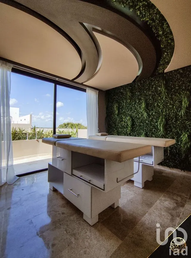 Departamento en Venta en Tulum Centro, Tulum, Quintana Roo | NEX-175695 | iad México | Foto 38 de 49