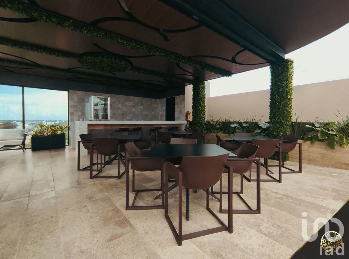 Departamento en Venta en Tulum Centro, Tulum, Quintana Roo | NEX-175695 | iad México | Foto 9 de 49