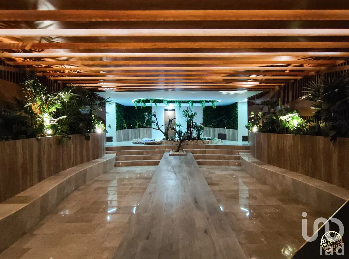 Departamento en Venta en Tulum Centro, Tulum, Quintana Roo | NEX-175695 | iad México | Foto 22 de 49