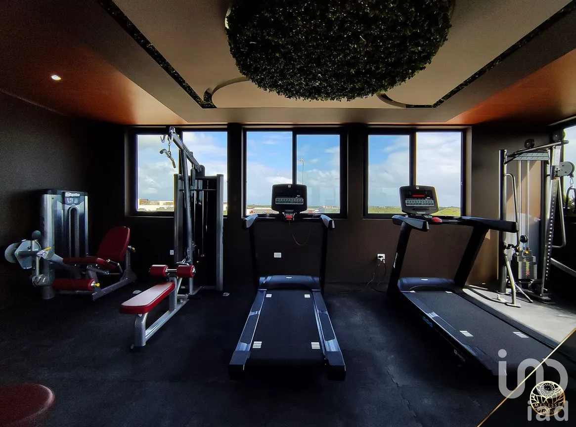 Departamento en Venta en Tulum Centro, Tulum, Quintana Roo | NEX-175695 | iad México | Foto 45 de 49