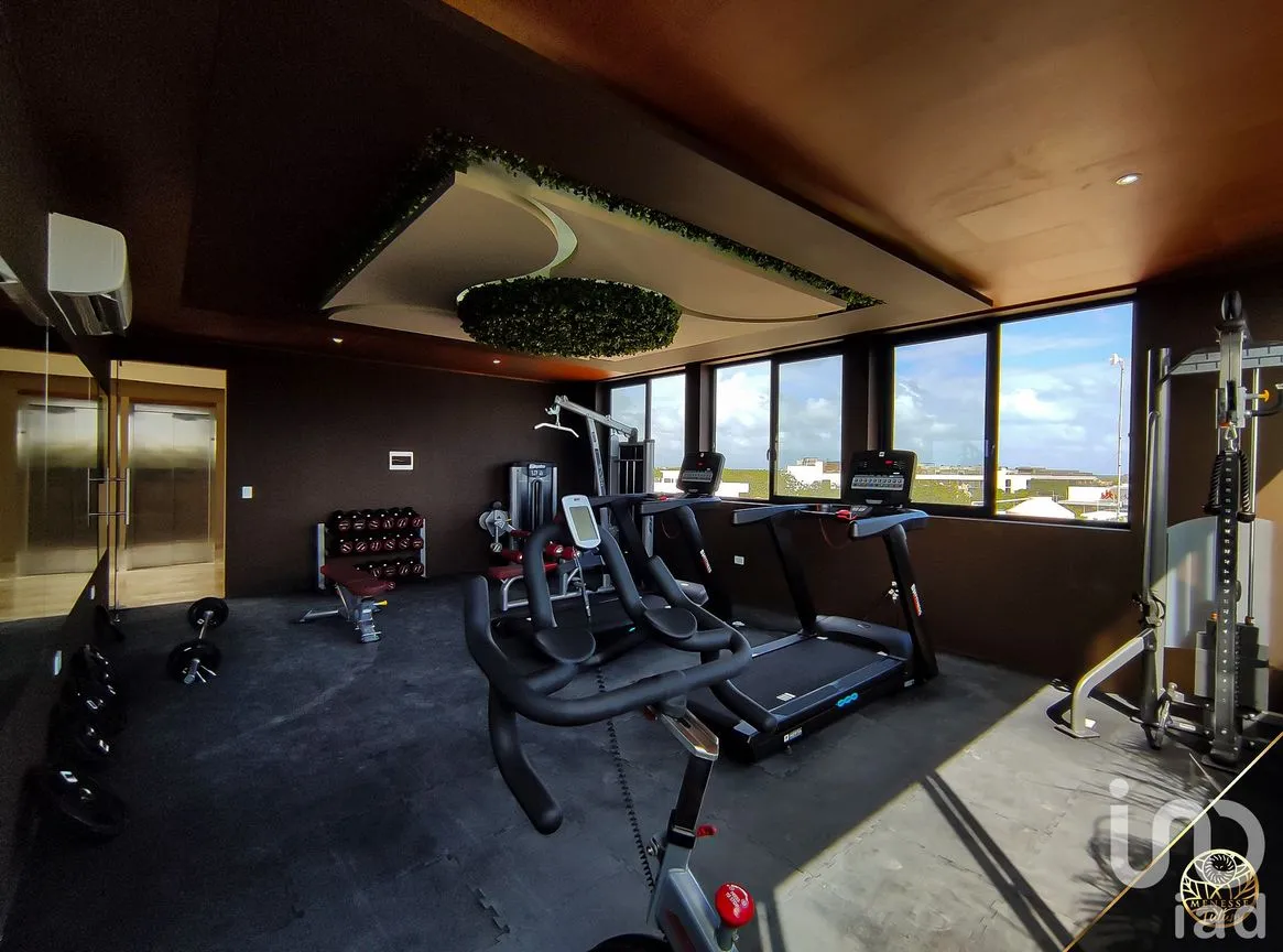 Departamento en Venta en Tulum Centro, Tulum, Quintana Roo | NEX-175695 | iad México | Foto 46 de 49