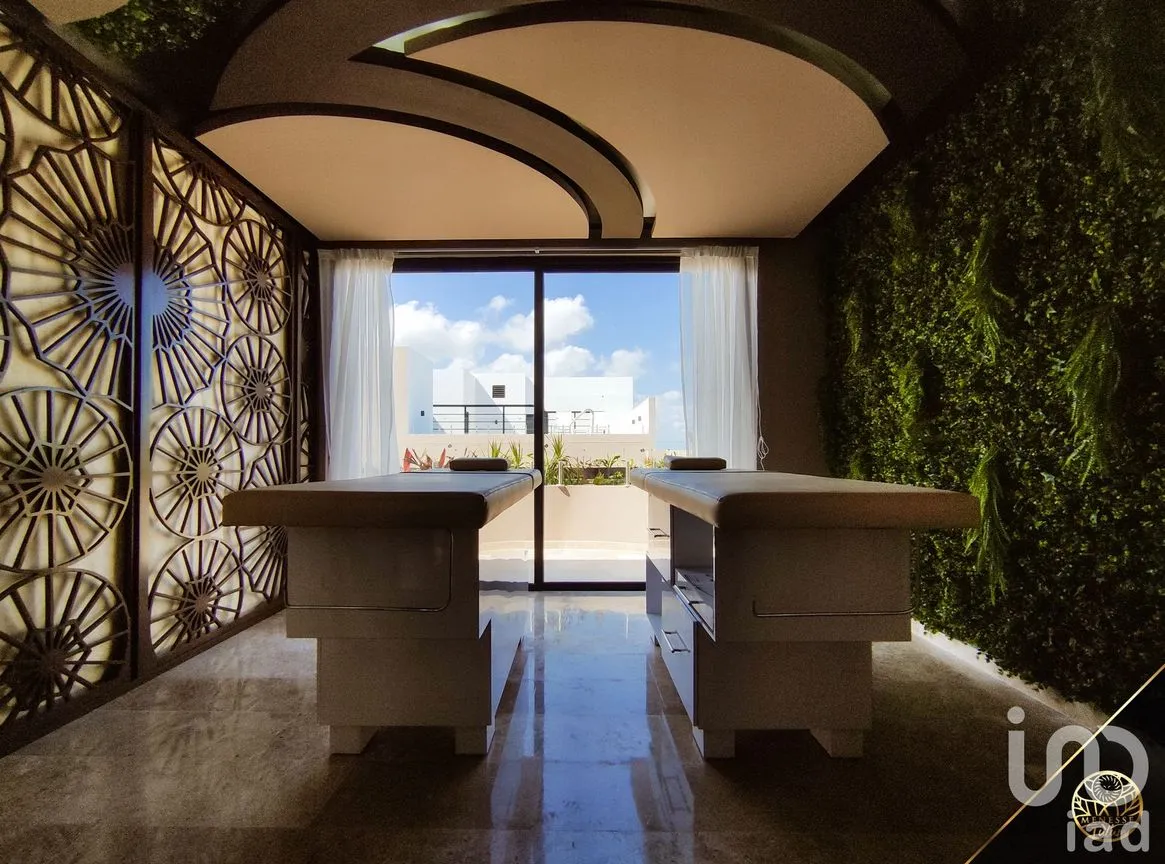 Departamento en Venta en Tulum Centro, Tulum, Quintana Roo | NEX-175695 | iad México | Foto 37 de 49