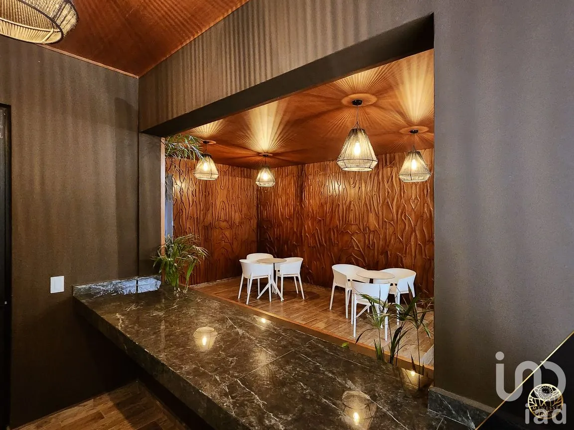 Departamento en Venta en Tulum Centro, Tulum, Quintana Roo | NEX-175695 | iad México | Foto 32 de 49