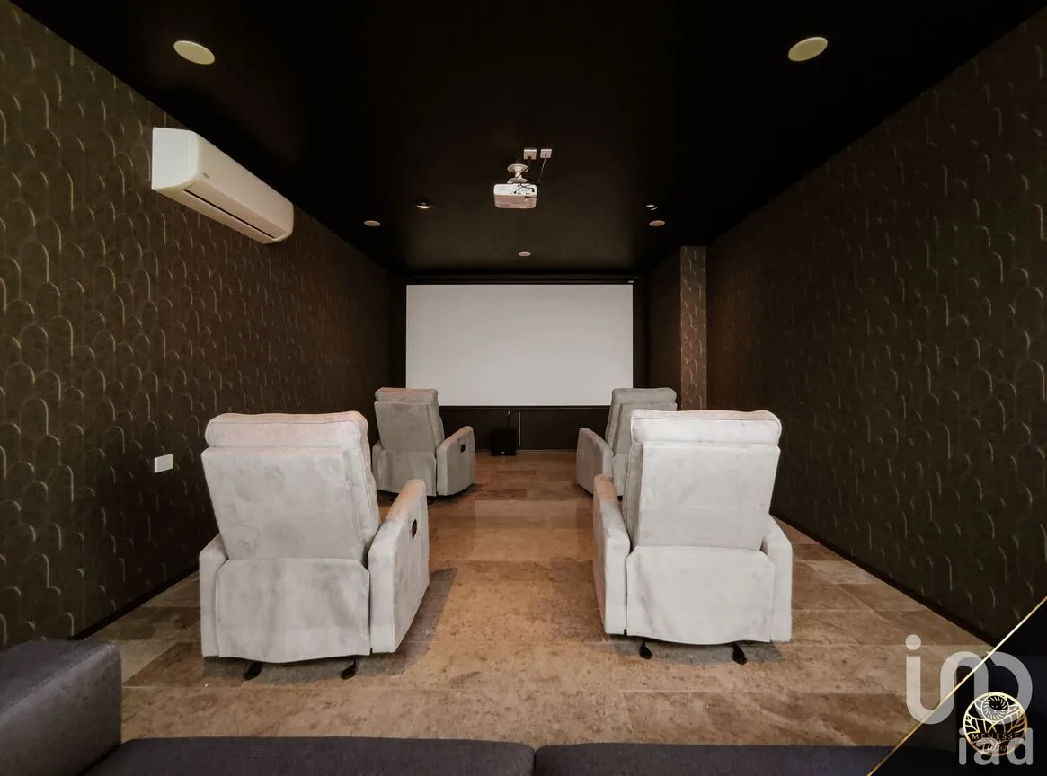 Departamento en Venta en Tulum Centro, Tulum, Quintana Roo | NEX-175695 | iad México | Foto 41 de 49