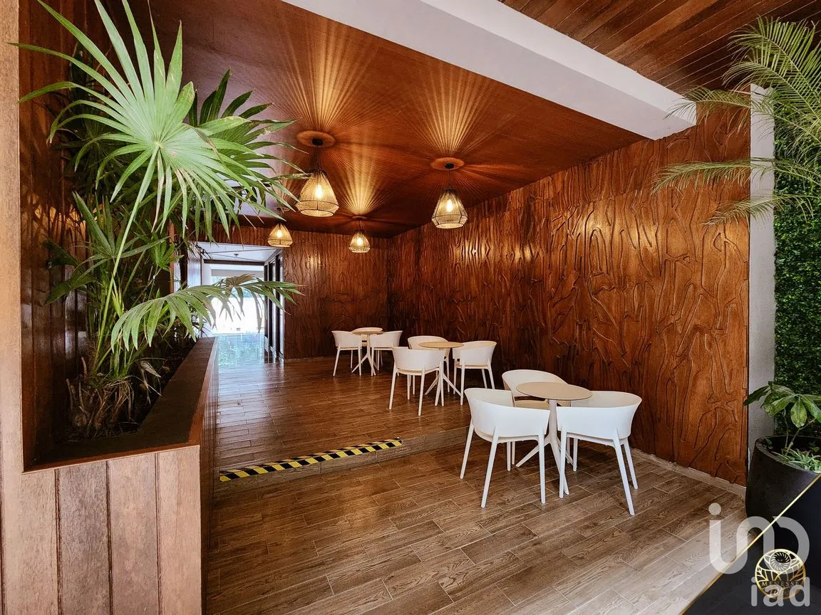 Departamento en Venta en Tulum Centro, Tulum, Quintana Roo | NEX-175695 | iad México | Foto 31 de 49