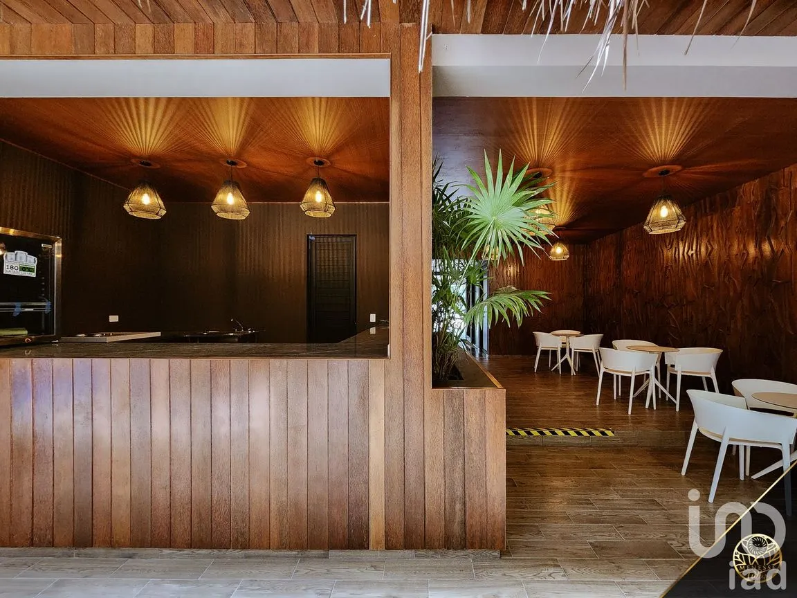 Departamento en Venta en Tulum Centro, Tulum, Quintana Roo | NEX-175695 | iad México | Foto 30 de 49