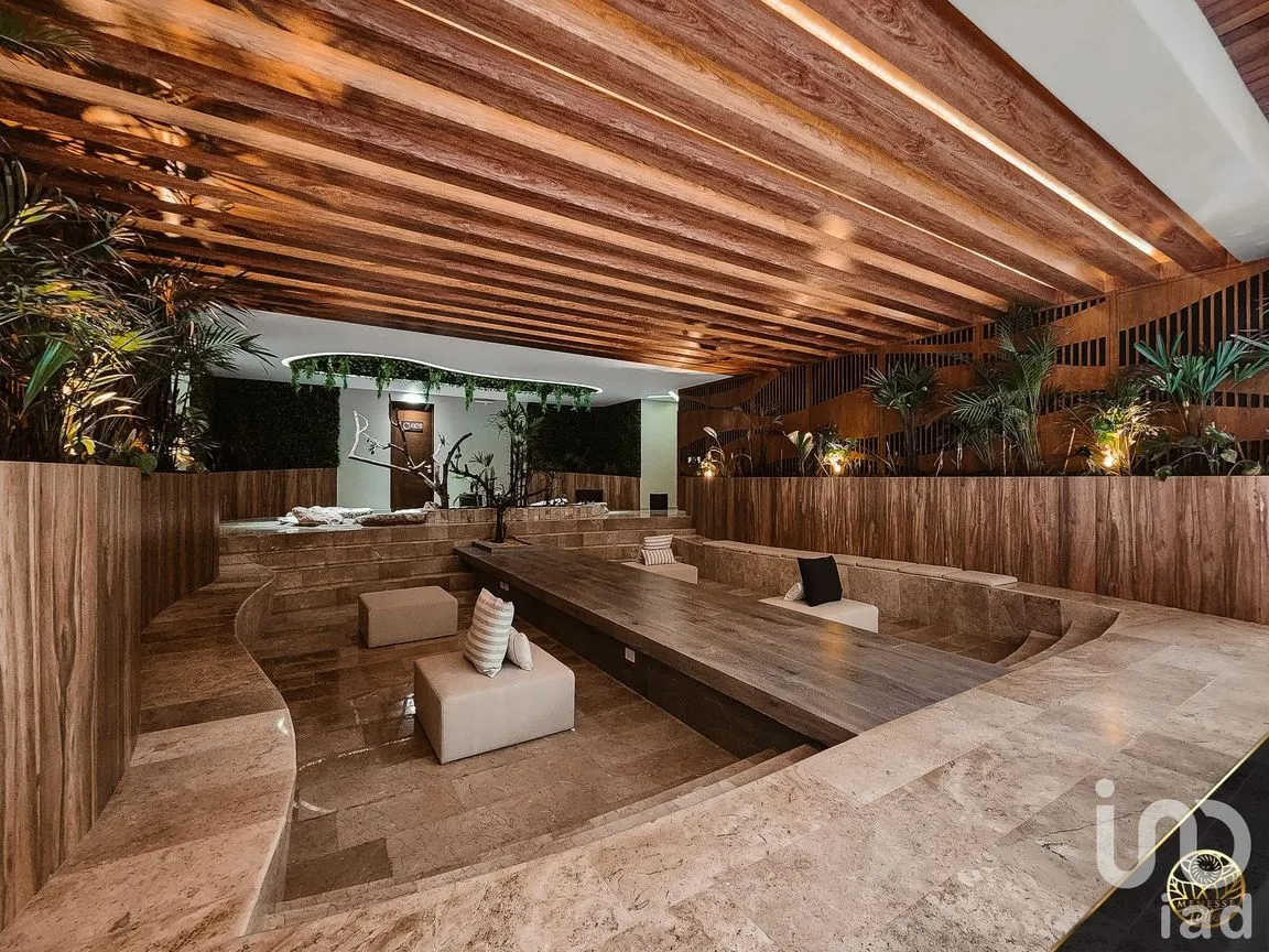 Departamento en Venta en Tulum Centro, Tulum, Quintana Roo | NEX-175695 | iad México | Foto 23 de 49