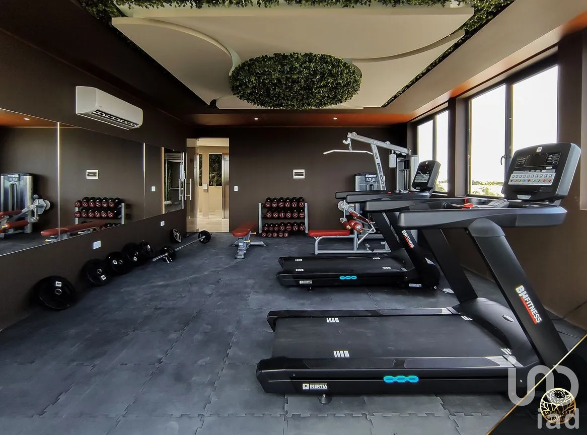 Departamento en Venta en Tulum Centro, Tulum, Quintana Roo | NEX-175695 | iad México | Foto 47 de 49