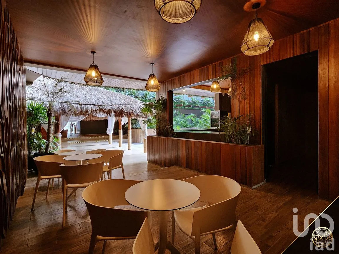 Departamento en Venta en Tulum Centro, Tulum, Quintana Roo | NEX-175695 | iad México | Foto 33 de 49