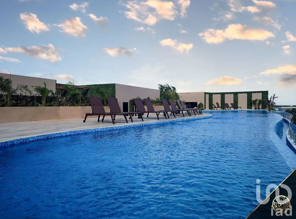 Departamento en Venta en Tulum Centro, Tulum, Quintana Roo | NEX-175695 | iad México | Foto 7 de 49