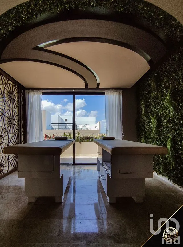 Departamento en Venta en Tulum Centro, Tulum, Quintana Roo | NEX-175695 | iad México | Foto 39 de 49