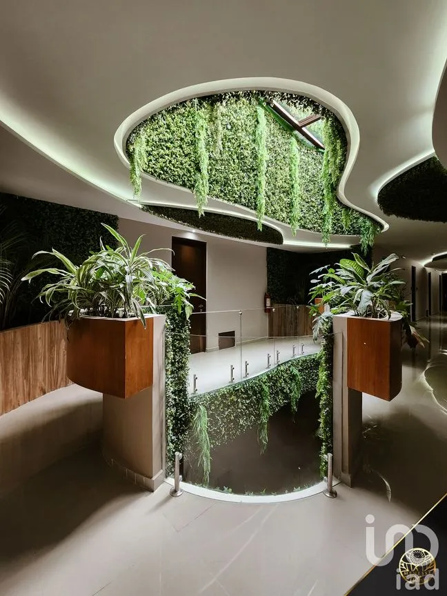 Departamento en Venta en Tulum Centro, Tulum, Quintana Roo | NEX-175695 | iad México | Foto 15 de 49