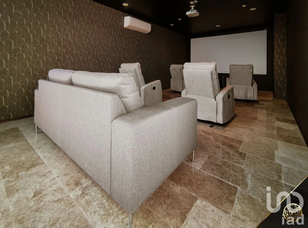 Departamento en Venta en Tulum Centro, Tulum, Quintana Roo | NEX-175695 | iad México | Foto 42 de 49