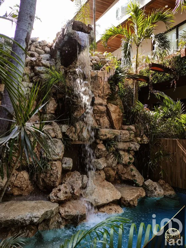 Departamento en Venta en Tulum Centro, Tulum, Quintana Roo | NEX-175695 | iad México | Foto 49 de 49