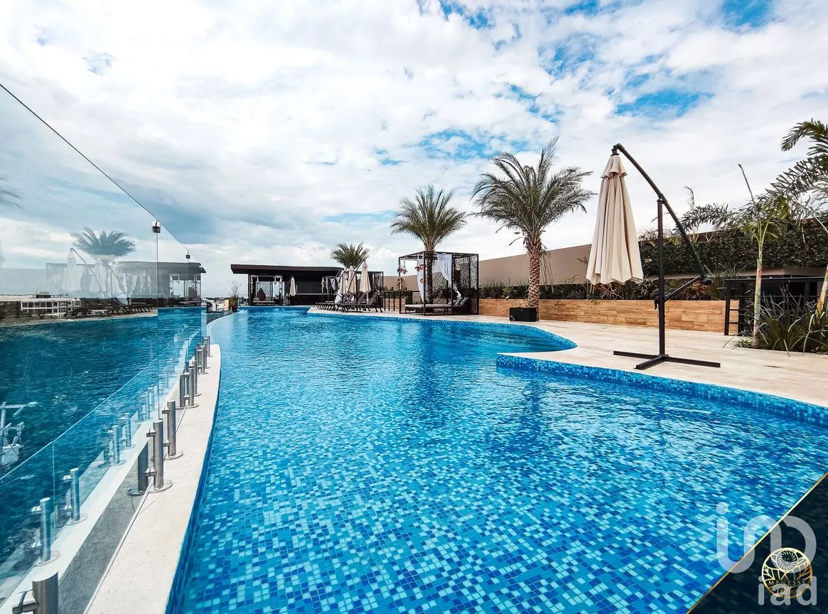 Departamento en Venta en Tulum Centro, Tulum, Quintana Roo | NEX-175695 | iad México | Foto 1 de 49