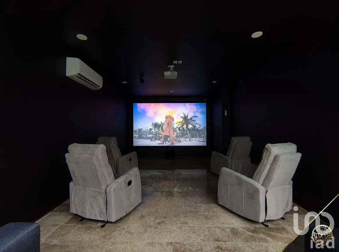 Departamento en Venta en Tulum Centro, Tulum, Quintana Roo | NEX-175695 | iad México | Foto 40 de 49