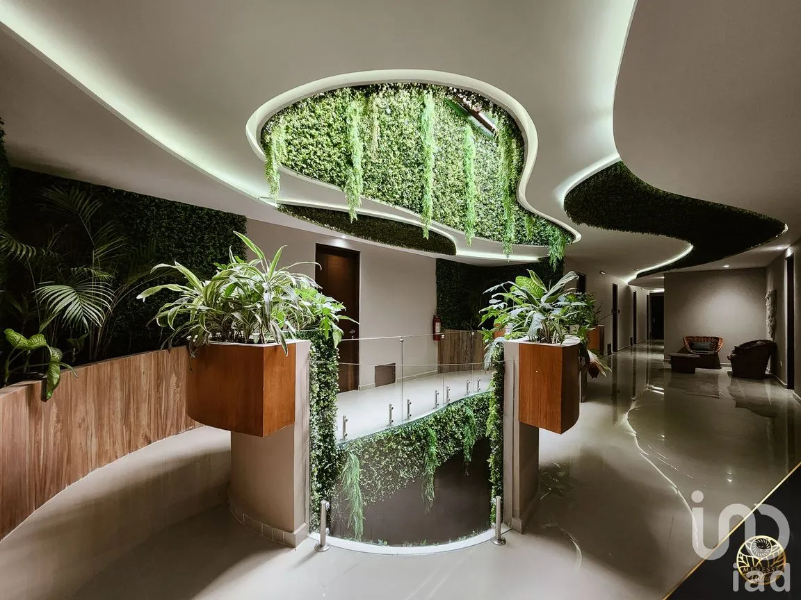 Departamento en Venta en Tulum Centro, Tulum, Quintana Roo | NEX-175695 | iad México | Foto 16 de 49