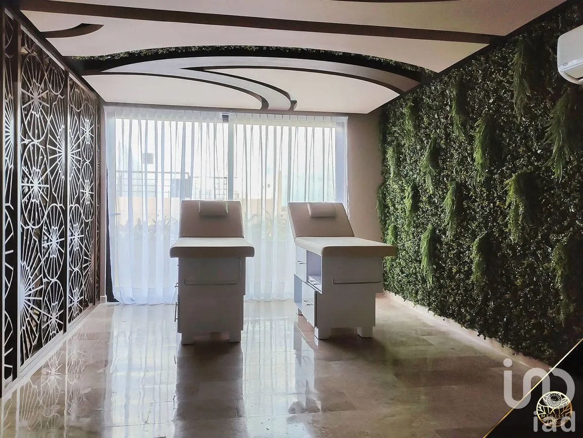 Departamento en Venta en Tulum Centro, Tulum, Quintana Roo | NEX-175695 | iad México | Foto 35 de 49