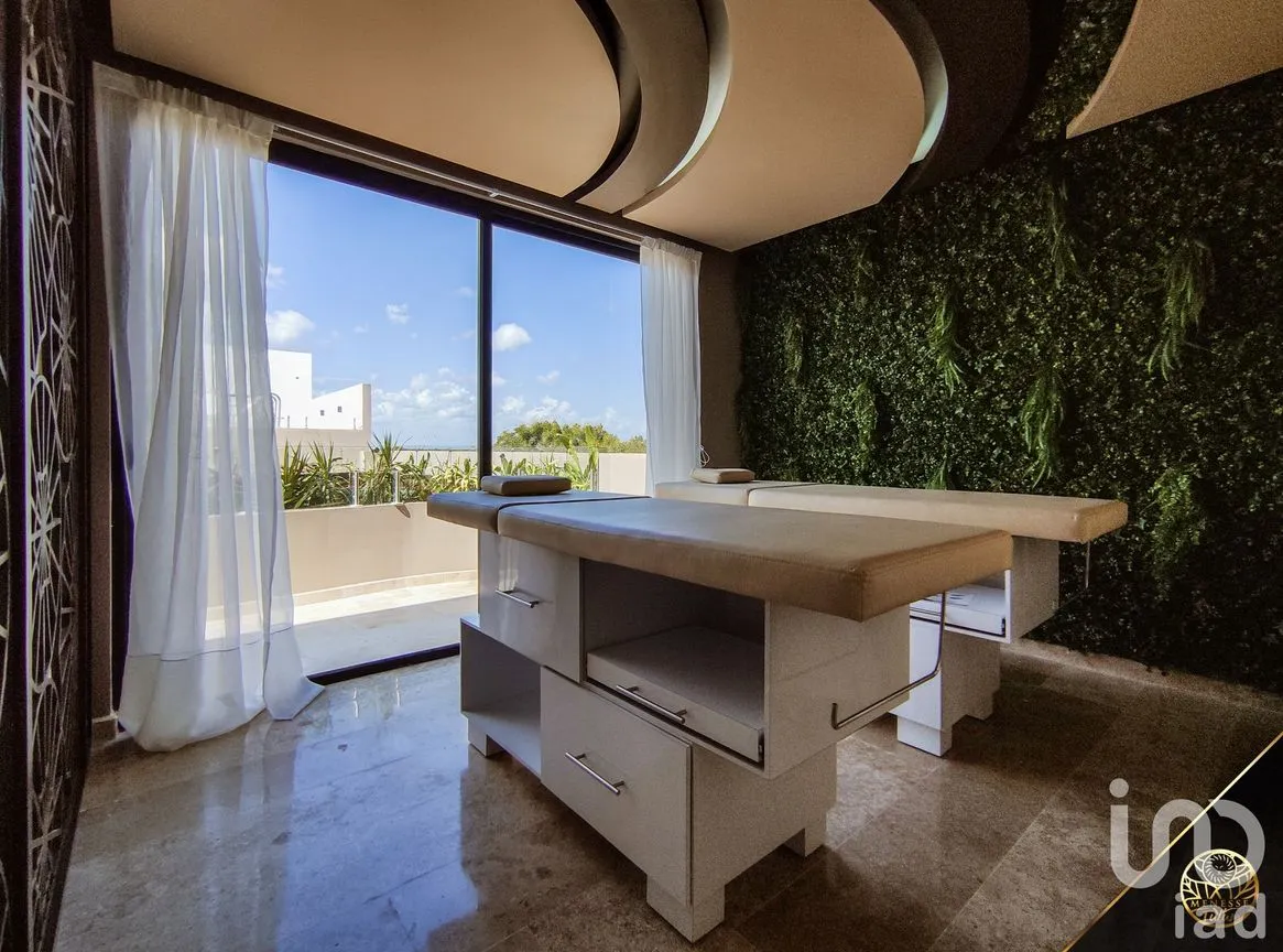 Departamento en Venta en Tulum Centro, Tulum, Quintana Roo | NEX-175695 | iad México | Foto 36 de 49