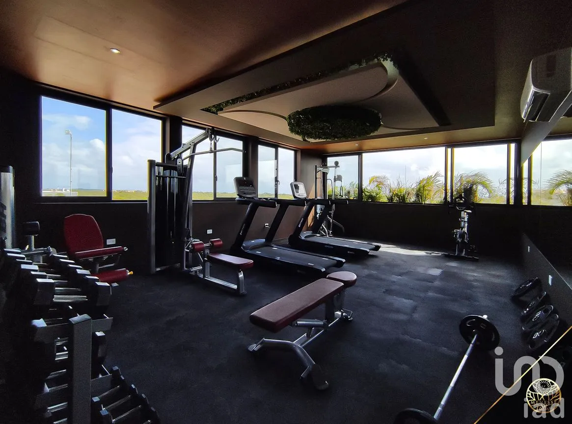 Departamento en Venta en Tulum Centro, Tulum, Quintana Roo | NEX-175695 | iad México | Foto 43 de 49