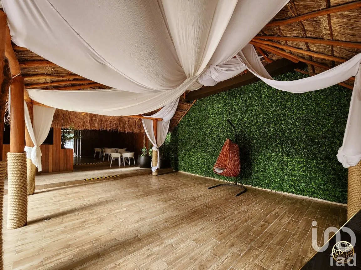 Departamento en Venta en Tulum Centro, Tulum, Quintana Roo | NEX-175695 | iad México | Foto 29 de 49