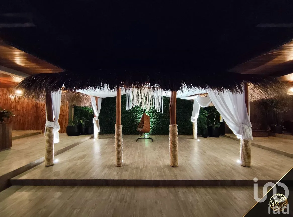 Departamento en Venta en Tulum Centro, Tulum, Quintana Roo | NEX-175695 | iad México | Foto 26 de 49