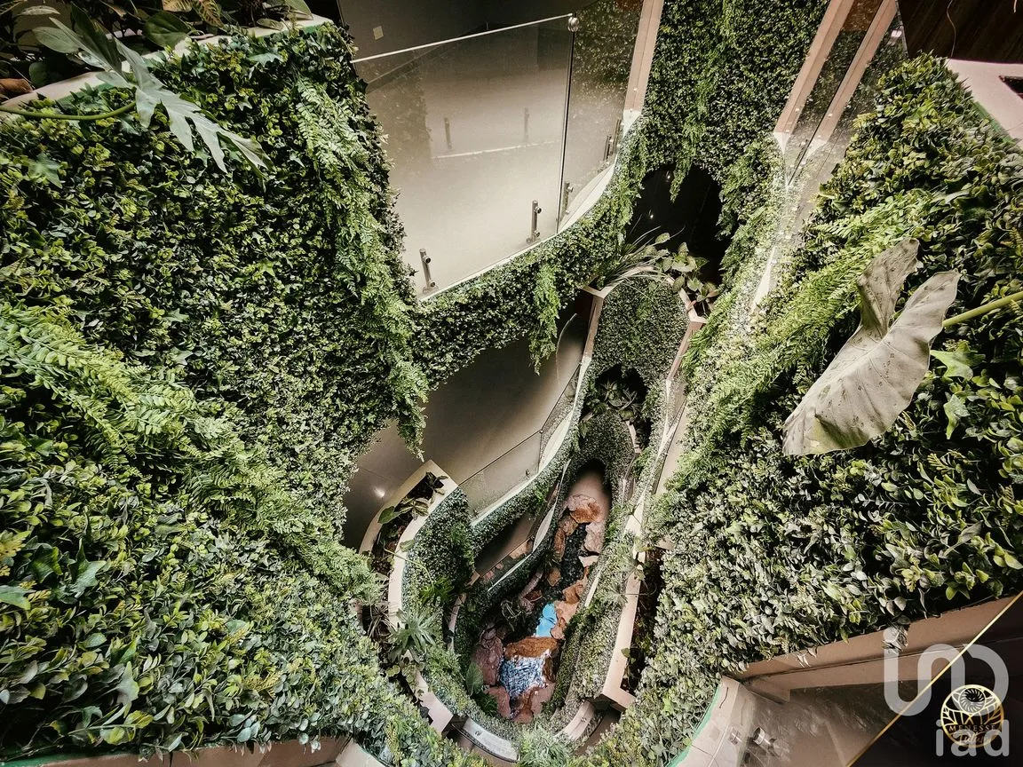 Departamento en Venta en Tulum Centro, Tulum, Quintana Roo | NEX-175695 | iad México | Foto 13 de 49