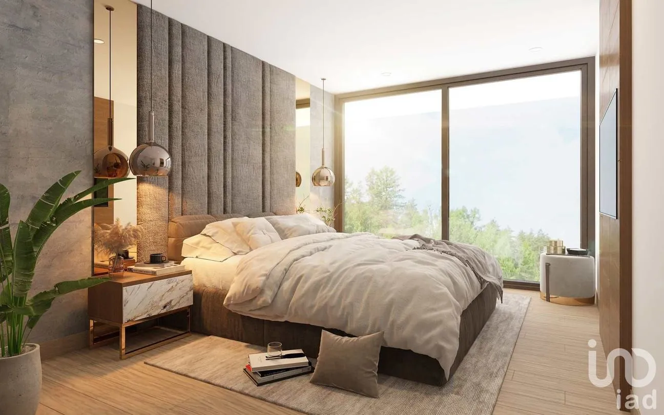 Departamento en Venta en Atlixco Centro, Atlixco, Puebla | NEX-176069 | iad México | Foto 31 de 35