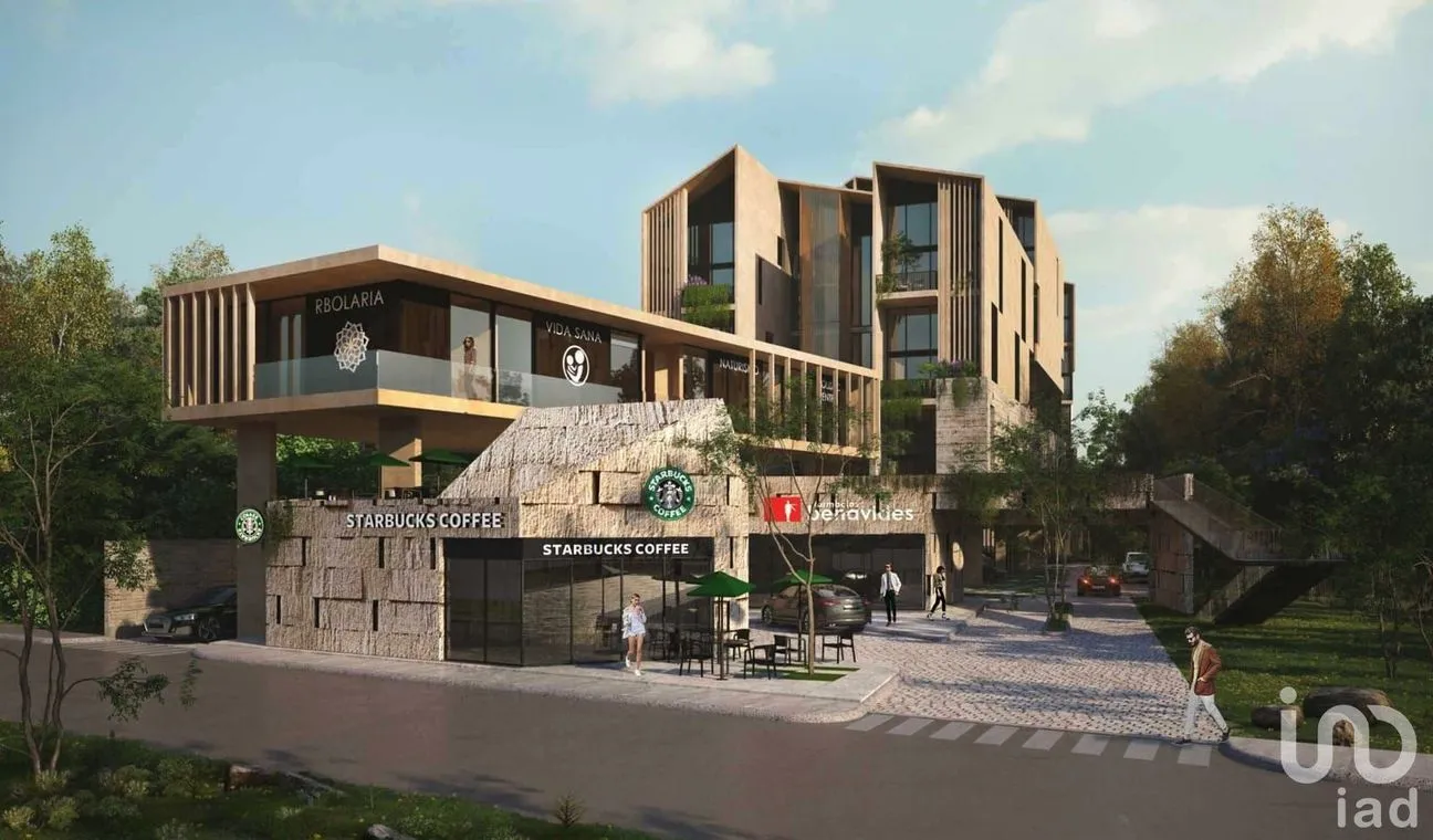 Departamento en Venta en Atlixco Centro, Atlixco, Puebla | NEX-176069 | iad México | Foto 20 de 35