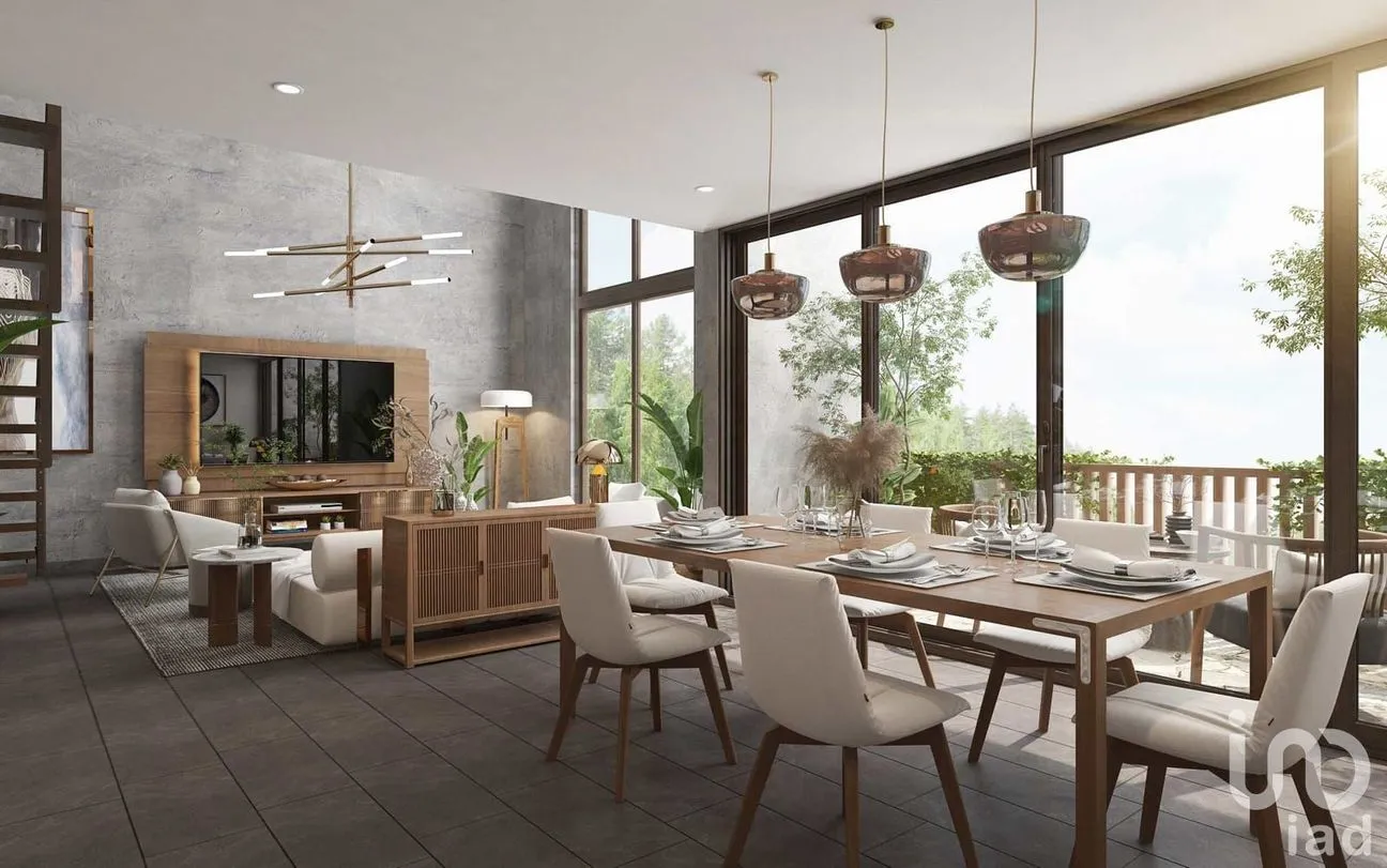 Departamento en Venta en Atlixco Centro, Atlixco, Puebla | NEX-176069 | iad México | Foto 28 de 35