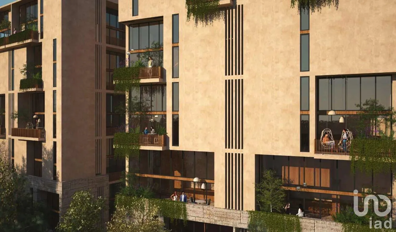 Departamento en Venta en Atlixco Centro, Atlixco, Puebla | NEX-176069 | iad México | Foto 33 de 35