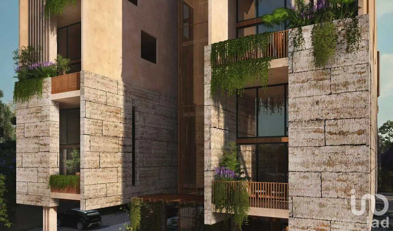 Departamento en Venta en Atlixco Centro, Atlixco, Puebla | NEX-176069 | iad México | Foto 32 de 35