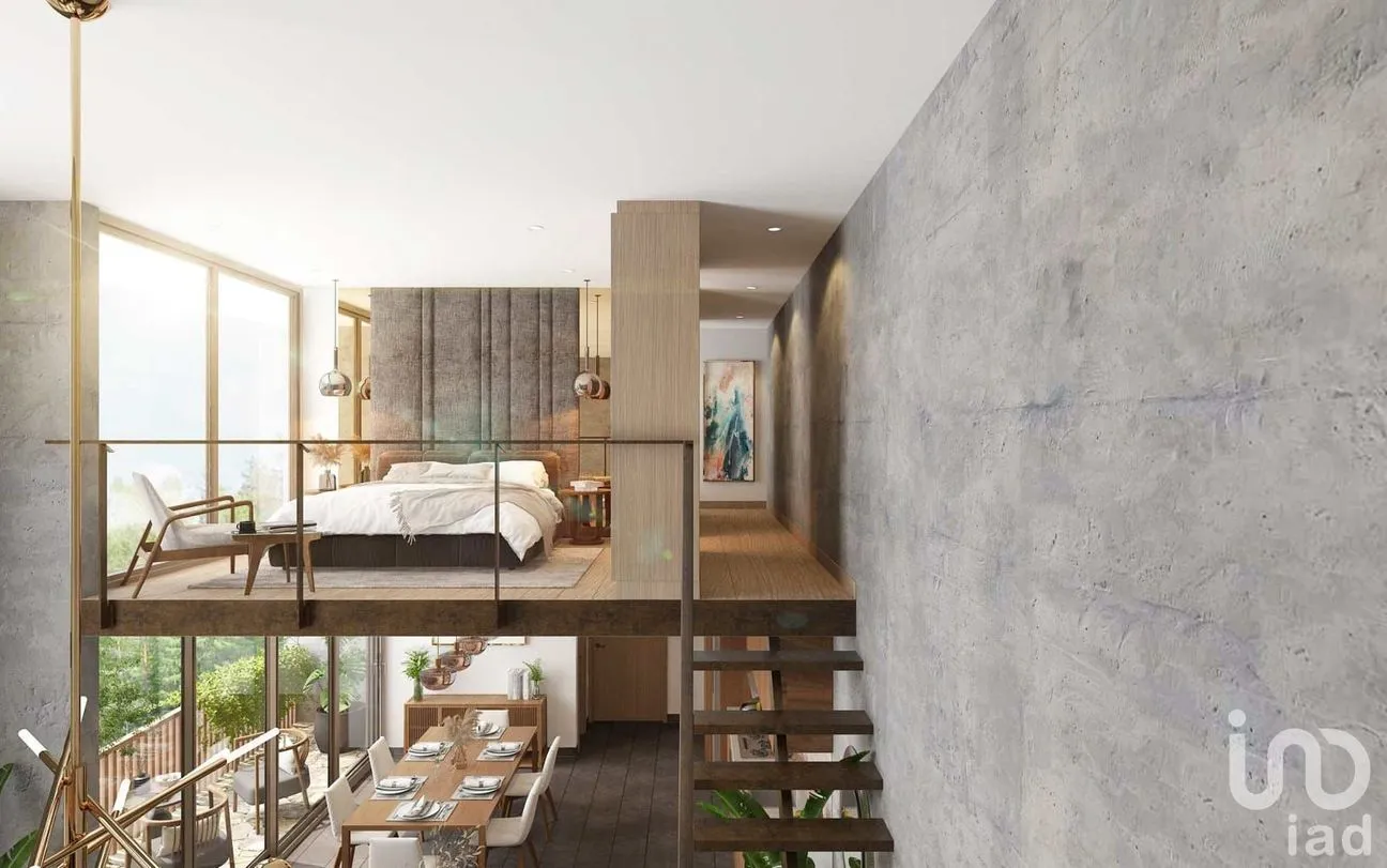 Departamento en Venta en Atlixco Centro, Atlixco, Puebla | NEX-176069 | iad México | Foto 30 de 35