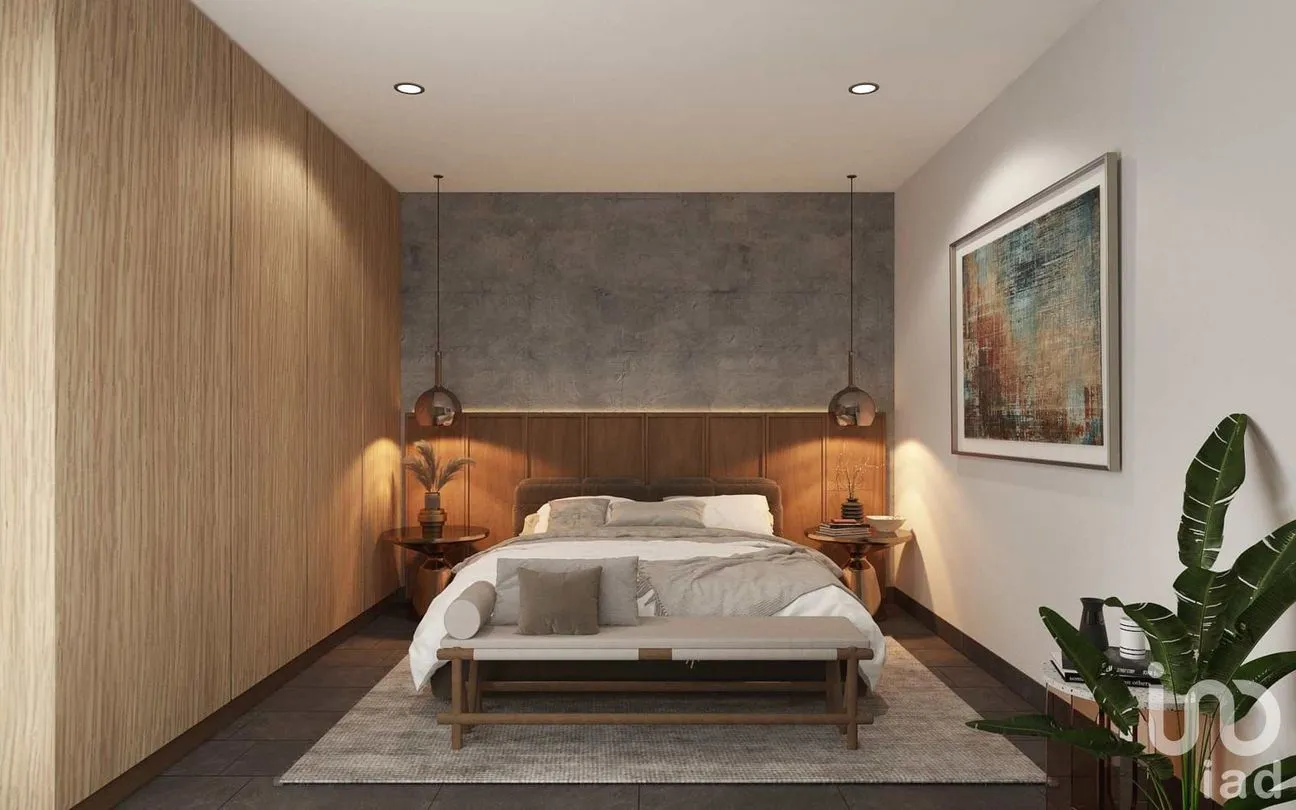 Departamento en Venta en Atlixco Centro, Atlixco, Puebla | NEX-176069 | iad México | Foto 24 de 35