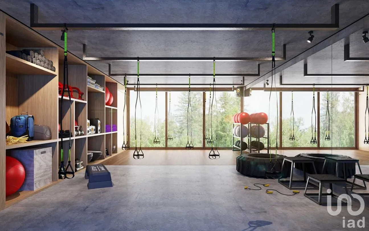 Departamento en Venta en Atlixco Centro, Atlixco, Puebla | NEX-176069 | iad México | Foto 14 de 35