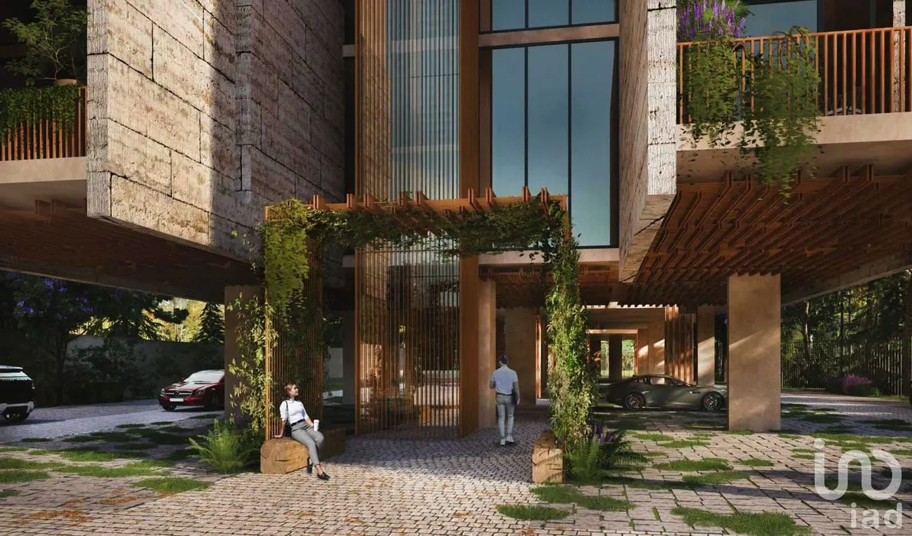 Departamento en Venta en Atlixco Centro, Atlixco, Puebla | NEX-176069 | iad México | Foto 34 de 35