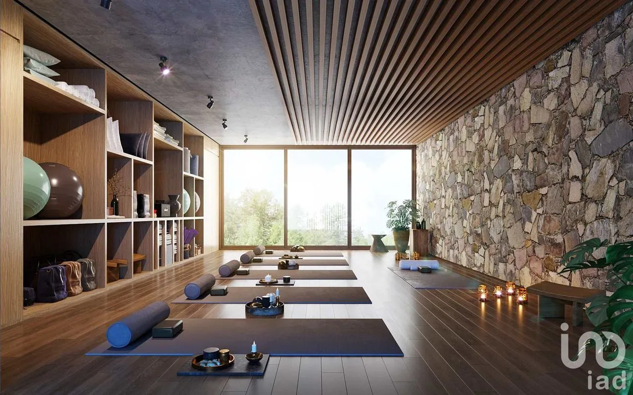 Departamento en Venta en Atlixco Centro, Atlixco, Puebla | NEX-176069 | iad México | Foto 16 de 35