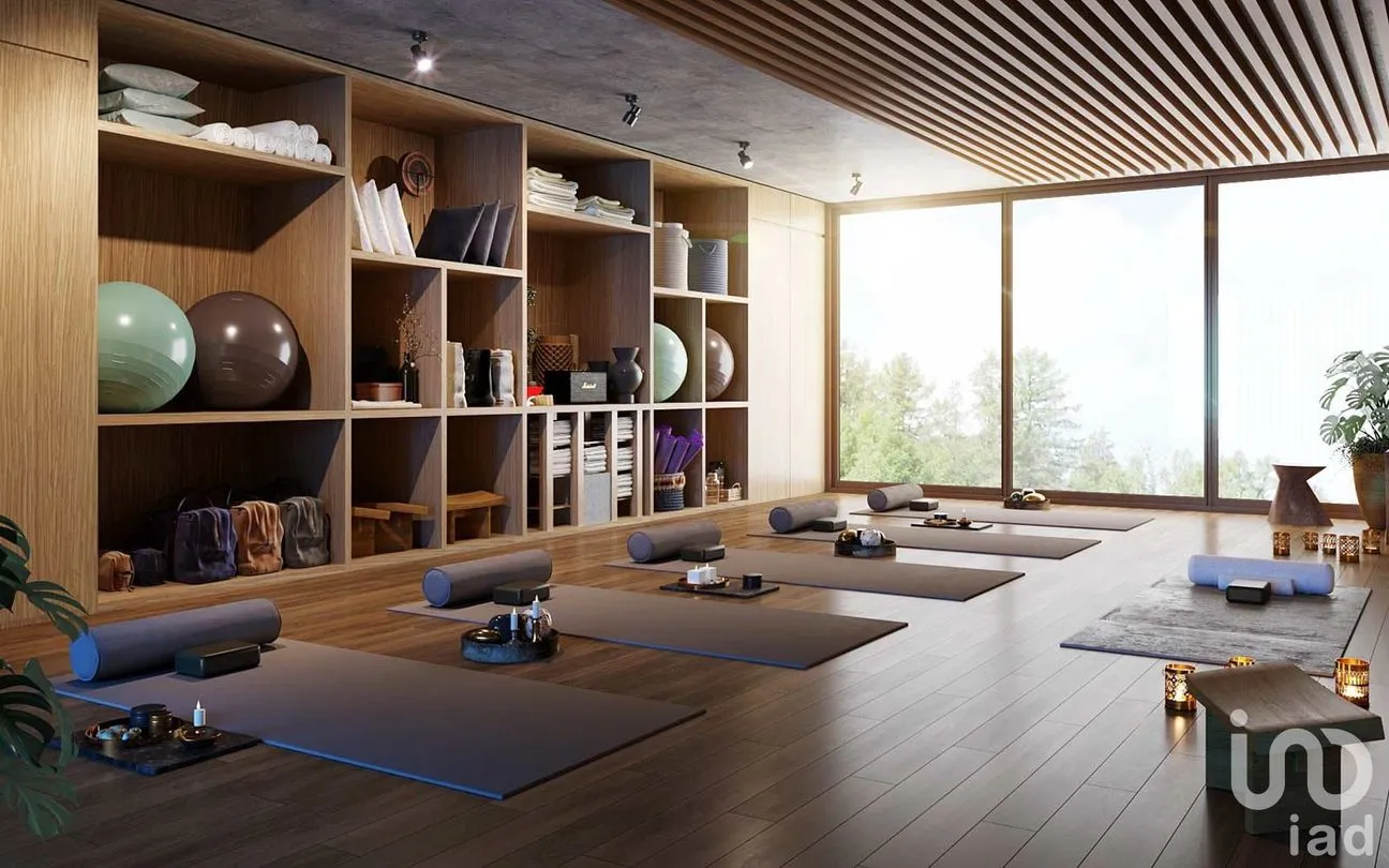 Departamento en Venta en Atlixco Centro, Atlixco, Puebla | NEX-176069 | iad México | Foto 15 de 35