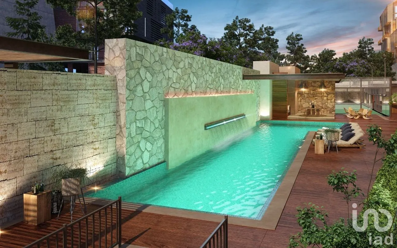 Departamento en Venta en Atlixco Centro, Atlixco, Puebla | NEX-176069 | iad México | Foto 2 de 35