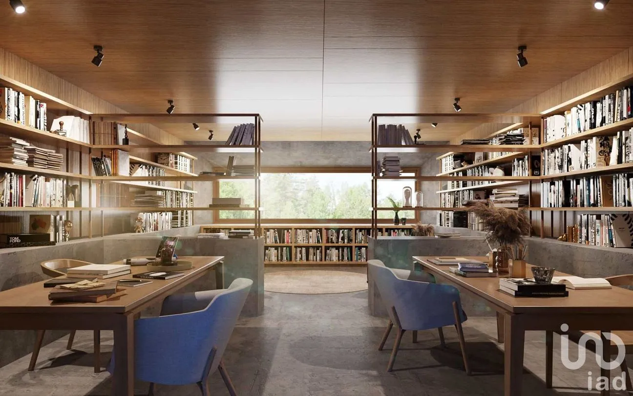 Departamento en Venta en Atlixco Centro, Atlixco, Puebla | NEX-176069 | iad México | Foto 7 de 35