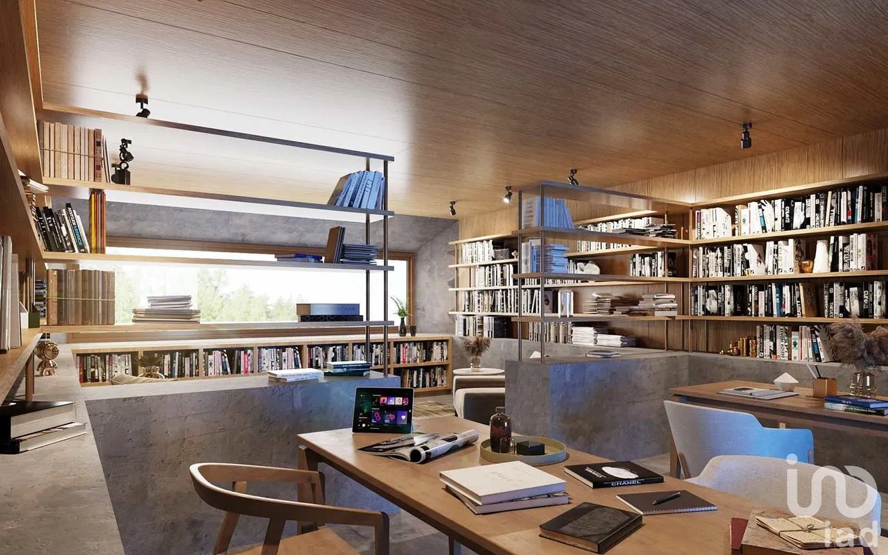 Departamento en Venta en Atlixco Centro, Atlixco, Puebla | NEX-176069 | iad México | Foto 8 de 35