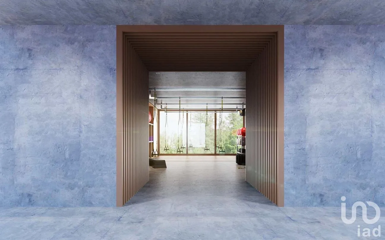 Departamento en Venta en Atlixco Centro, Atlixco, Puebla | NEX-176069 | iad México | Foto 12 de 35