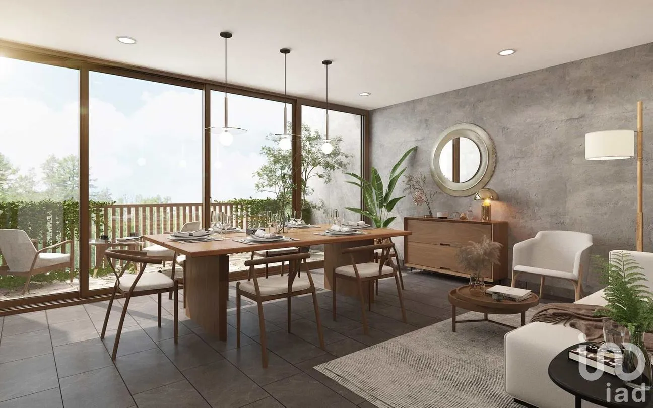 Departamento en Venta en Atlixco Centro, Atlixco, Puebla | NEX-176069 | iad México | Foto 21 de 35