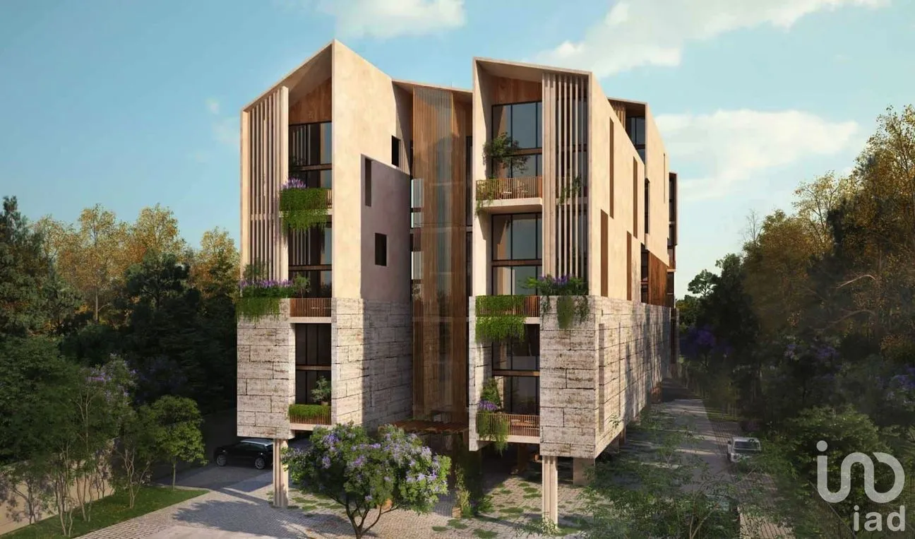 Departamento en Venta en Atlixco Centro, Atlixco, Puebla | NEX-176069 | iad México | Foto 19 de 35