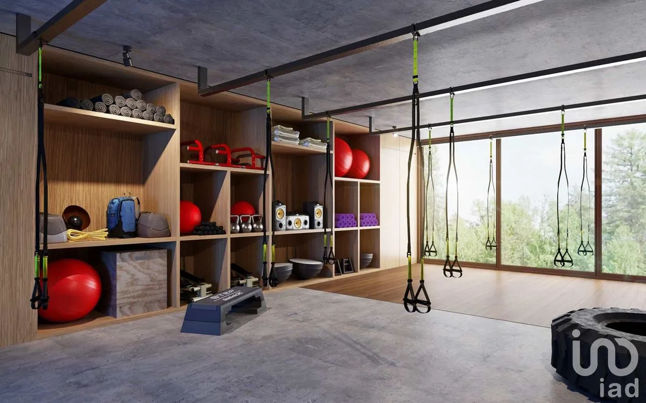 Departamento en Venta en Atlixco Centro, Atlixco, Puebla | NEX-176069 | iad México | Foto 13 de 35