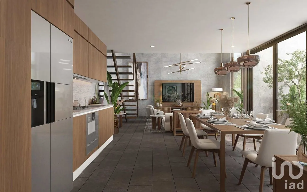 Departamento en Venta en Atlixco Centro, Atlixco, Puebla | NEX-176069 | iad México | Foto 27 de 35