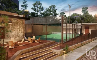 NEX-176069 - Departamento en Venta, con 2 recamaras, con 1 baño, con 63 m2 de construcción en Atlixco Centro, CP 74200, Puebla.