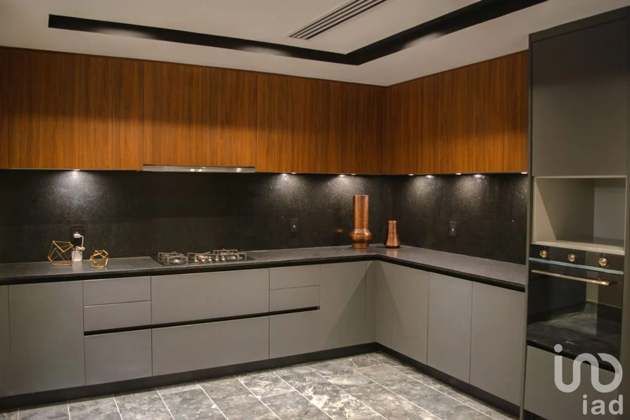 Departamento en Venta en Zona Hotelera, Benito Juárez, Quintana Roo | NEX-181795 | iad México | Foto 15 de 24