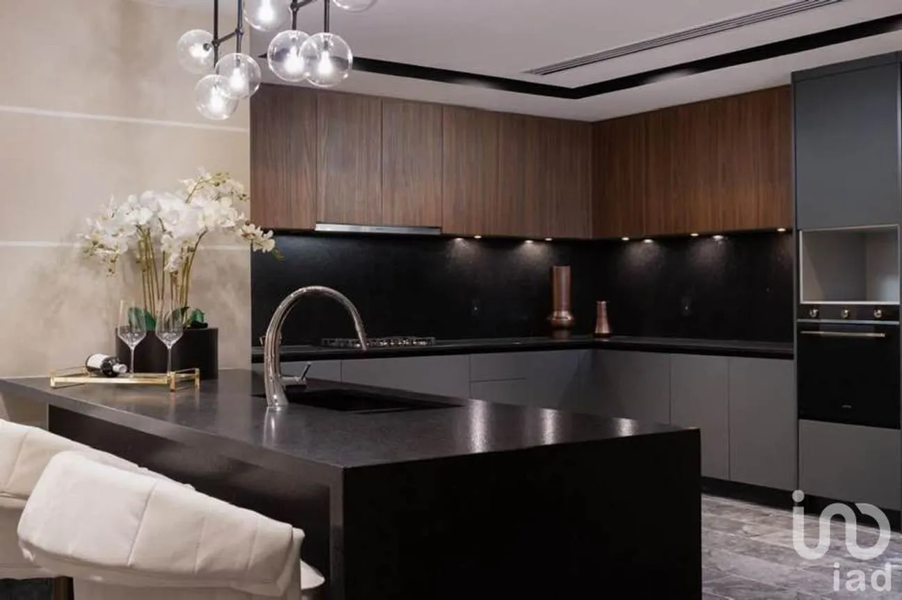 Departamento en Venta en Zona Hotelera, Benito Juárez, Quintana Roo | NEX-181795 | iad México | Foto 16 de 24