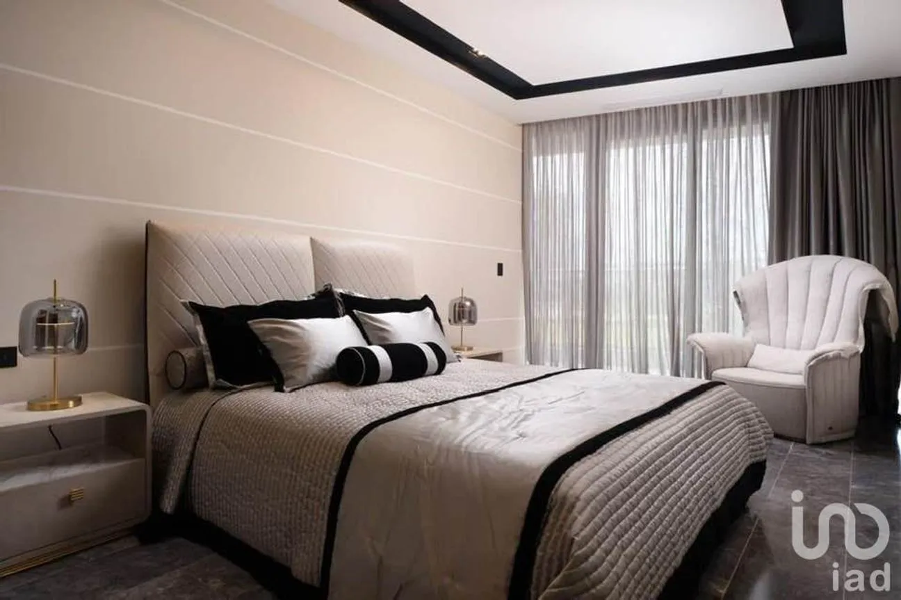 Departamento en Venta en Zona Hotelera, Benito Juárez, Quintana Roo | NEX-181795 | iad México | Foto 18 de 24